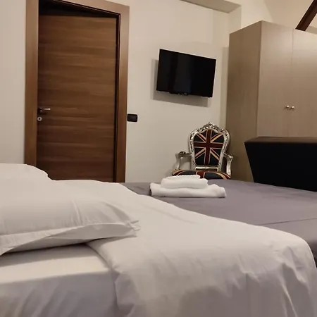Casa Itaca-2